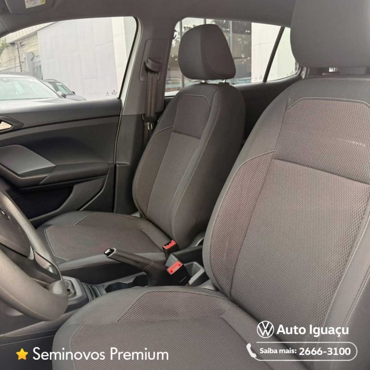 volkswagen t-cross 1.0 200 tsi total flex sense automatico 4p 20237