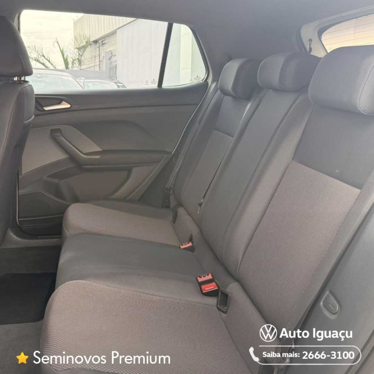 volkswagen t-cross 1.0 200 tsi total flex sense automatico 4p 20232