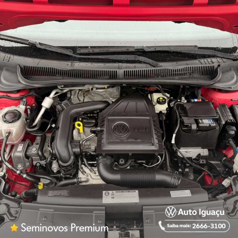 volkswagen nivus 1.0 200 tsi total flex highline automatico 4p 20213