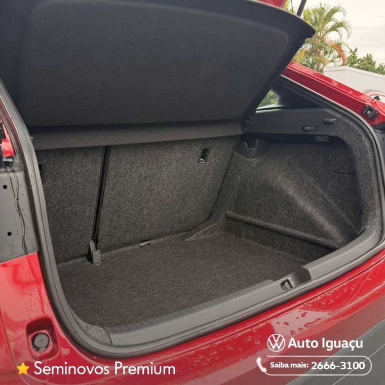 volkswagen nivus 1.0 200 tsi total flex highline automatico 4p 20215