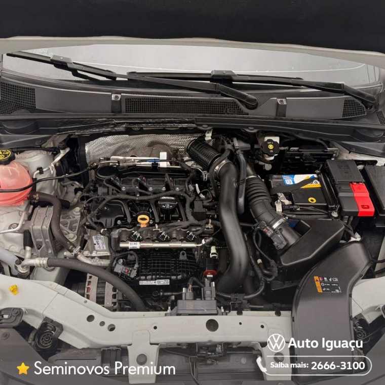 chevrolet onix 1.0 turbo flex lt automatico 4p 20206