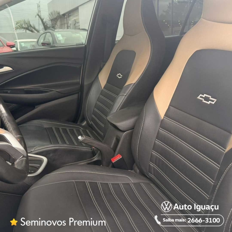 chevrolet onix 1.0 turbo flex lt automatico 4p 20201