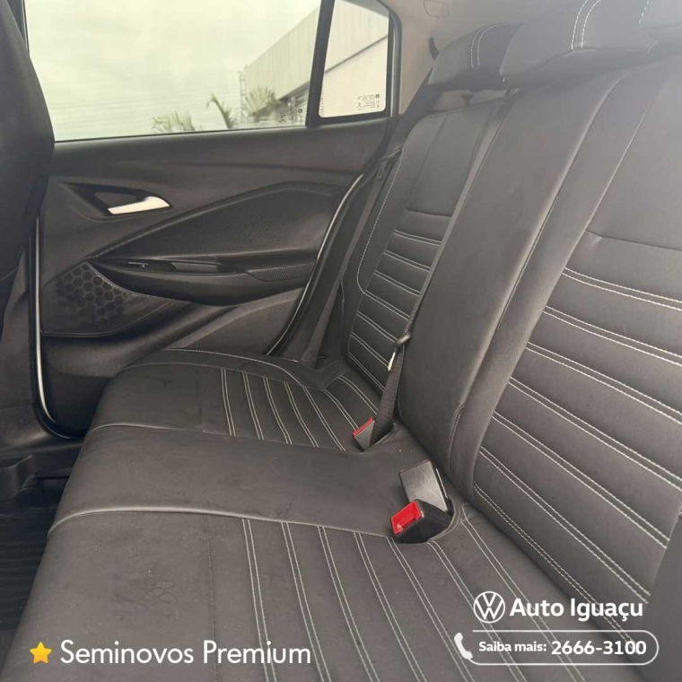 chevrolet onix 1.0 turbo flex lt automatico 4p 20207