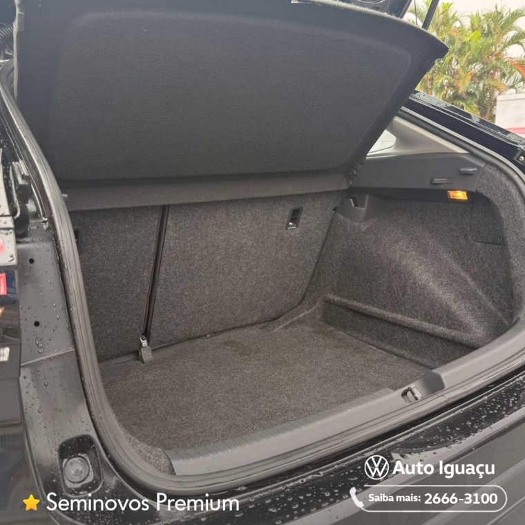 volkswagen nivus 1.0 200 tsi total flex comfortline automatico 4p 20221