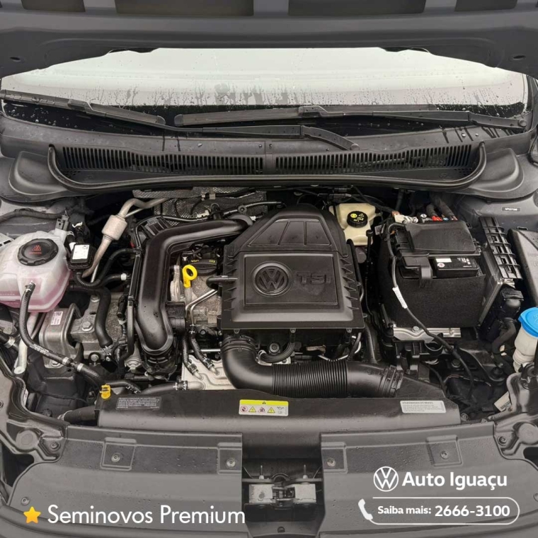 volkswagen nivus 1.0 200 tsi total flex comfortline automatico 4p 20222