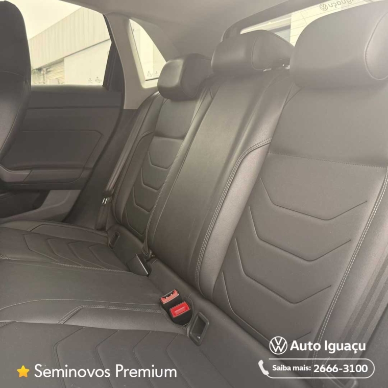 volkswagen polo 1.0 170 tsi highline automatico flex 4p 20231