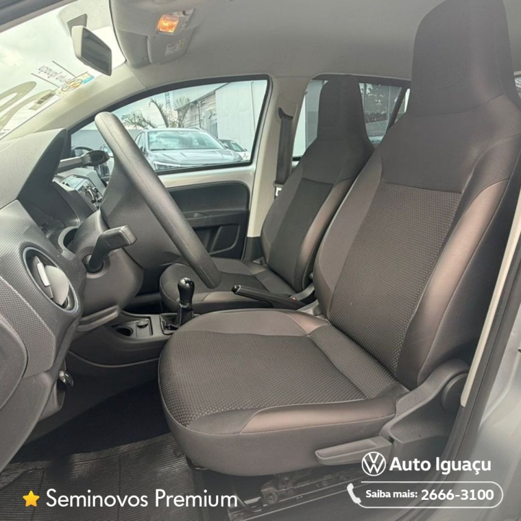 volkswagen up 1.0 170 tsi total flex xtreme 4p manual 1.6 20205