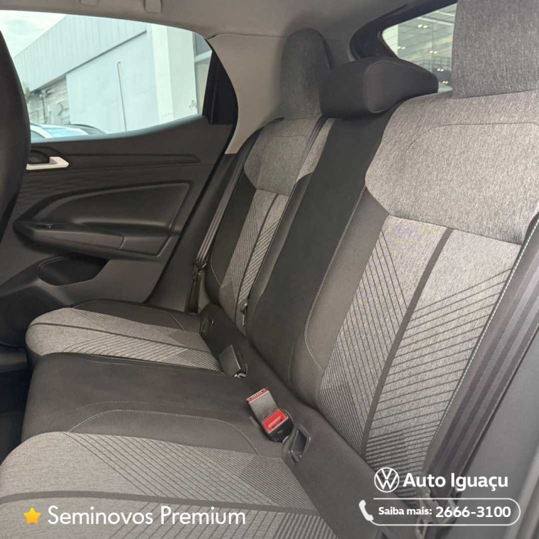 volkswagen tera 1.0 170 tsi manual flex 4p 20268