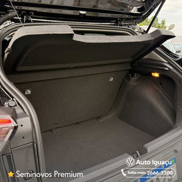 volkswagen tera 1.0 170 tsi manual flex 4p 20264