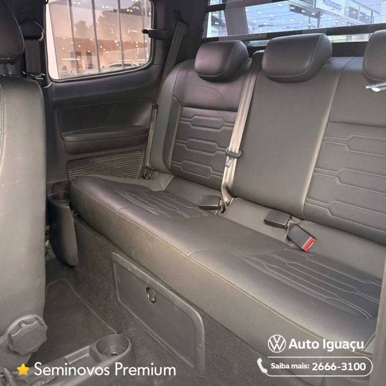 volkswagen saveiro 1.6 msi extreme cd 16v flex 2p manual 20242