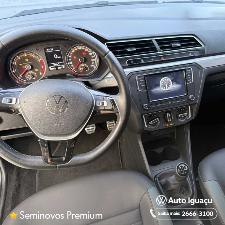 volkswagen saveiro 1.6 msi extreme cd 16v flex 2p manual 20241