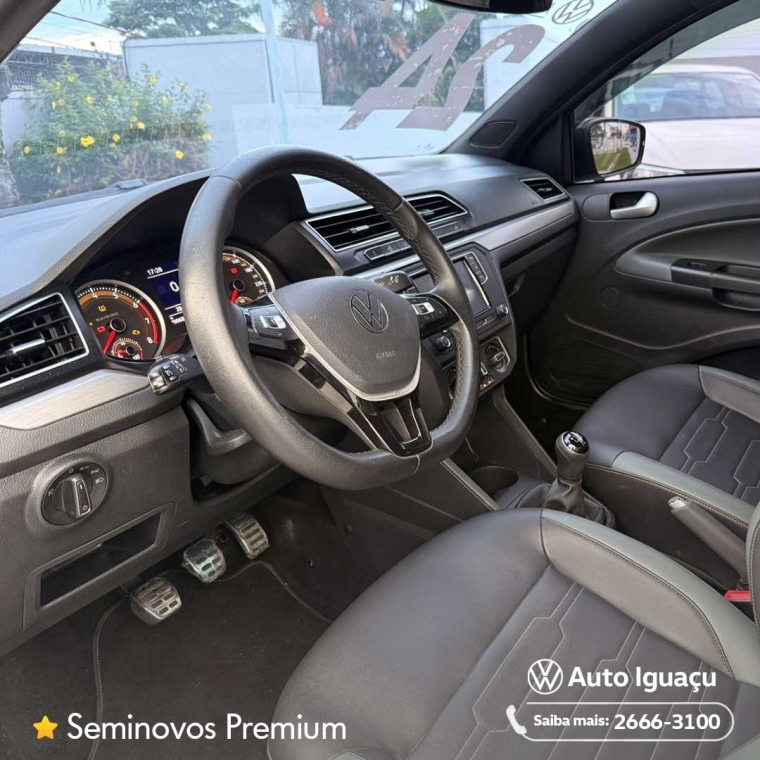 volkswagen saveiro 1.6 msi extreme cd 16v flex 2p manual 20247