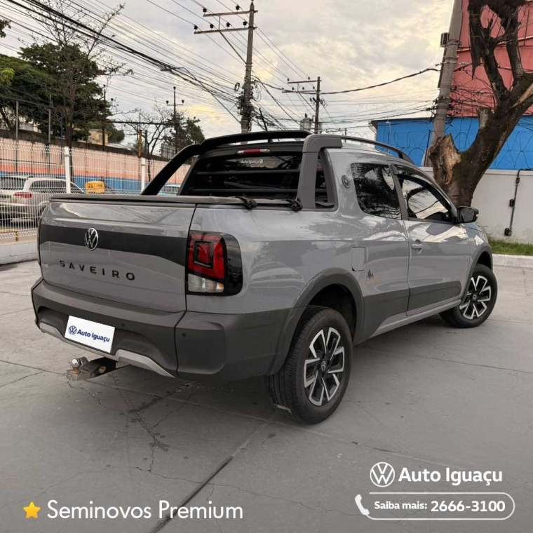 volkswagen saveiro 1.6 msi extreme cd 16v flex 2p manual 20246