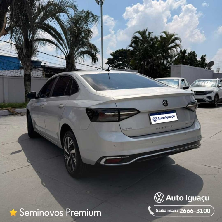 volkswagen virtus 1.0 200 tsi highline automatico flex 4p 20247