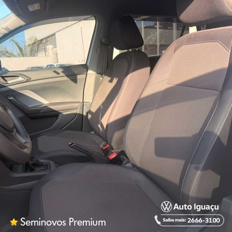 volkswagen t-cross 1.0 200 tsi total flex sense automatico 4p 20231