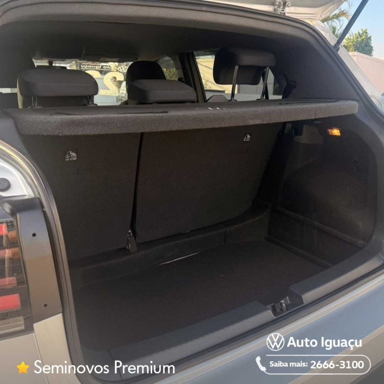 volkswagen t-cross 1.0 200 tsi total flex sense automatico 4p 20232