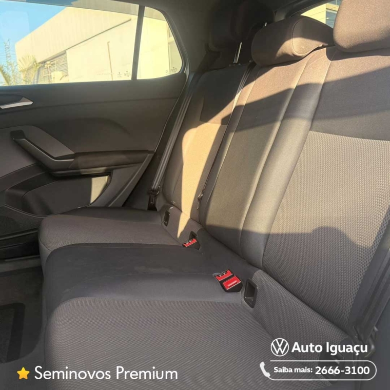 volkswagen t-cross 1.0 200 tsi total flex sense automatico 4p 20236