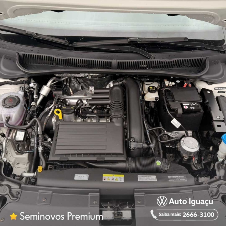 volkswagen nivus 1.4 250 tsi total flex gts automatico 4p 202610