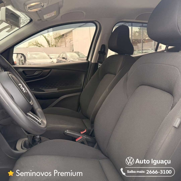 fiat pulse 1.3 flex drive manual 1.4 4p 20241