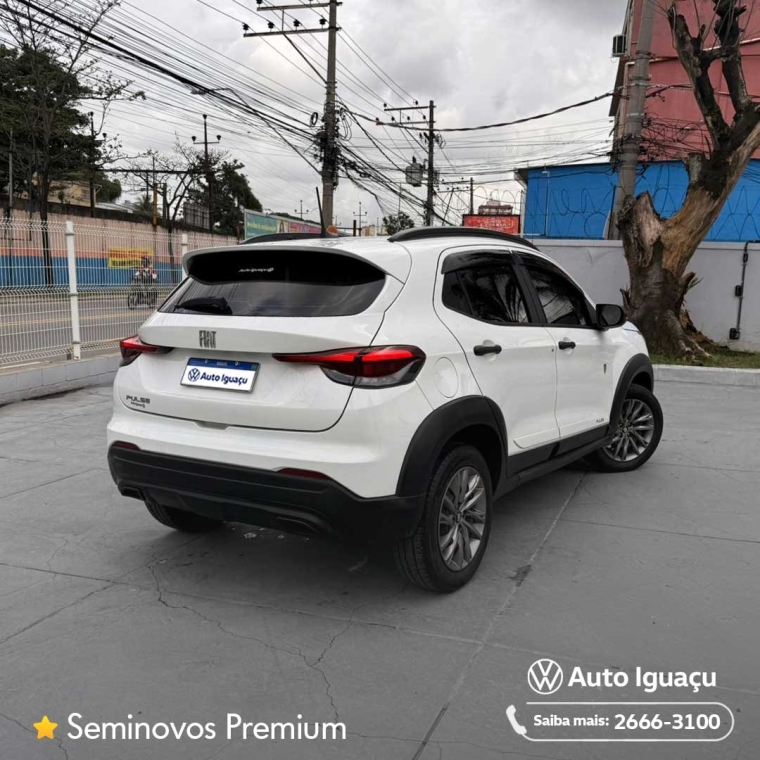 fiat pulse 1.3 flex drive manual 1.4 4p 20246