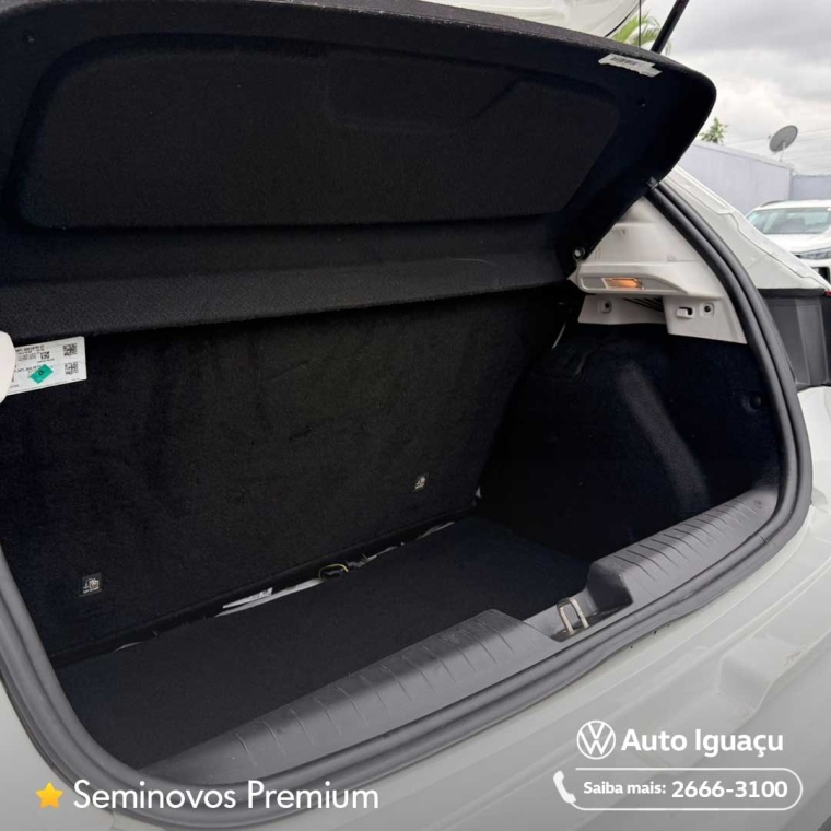 fiat pulse 1.3 flex drive manual 1.4 4p 20244