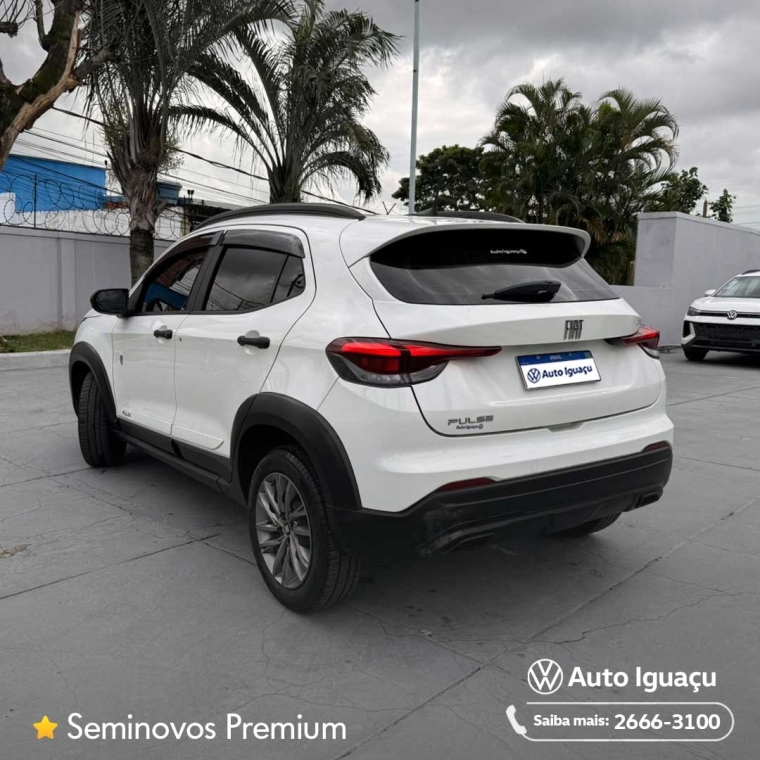 fiat pulse 1.3 flex drive manual 1.4 4p 20248