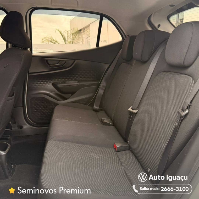 fiat pulse 1.3 flex drive manual 1.4 4p 20247