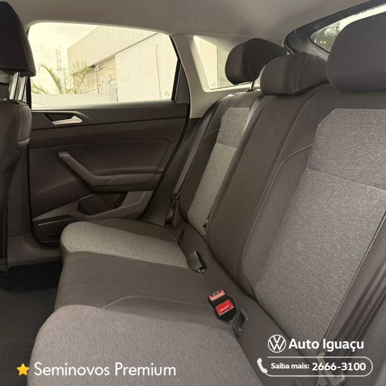 volkswagen nivus 1.0 200 tsi total flex sense automatico 4p 20265