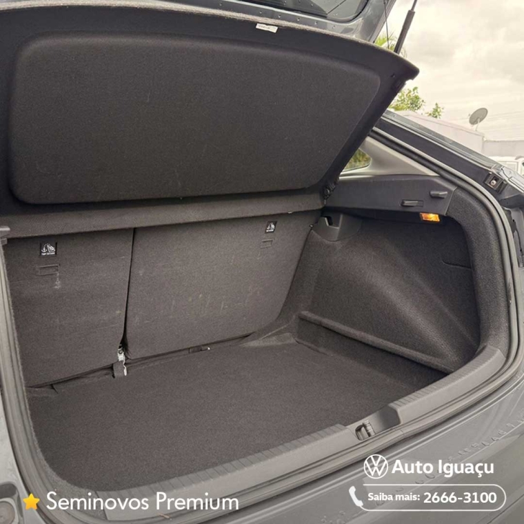 volkswagen nivus 1.0 200 tsi total flex sense automatico 4p 20263