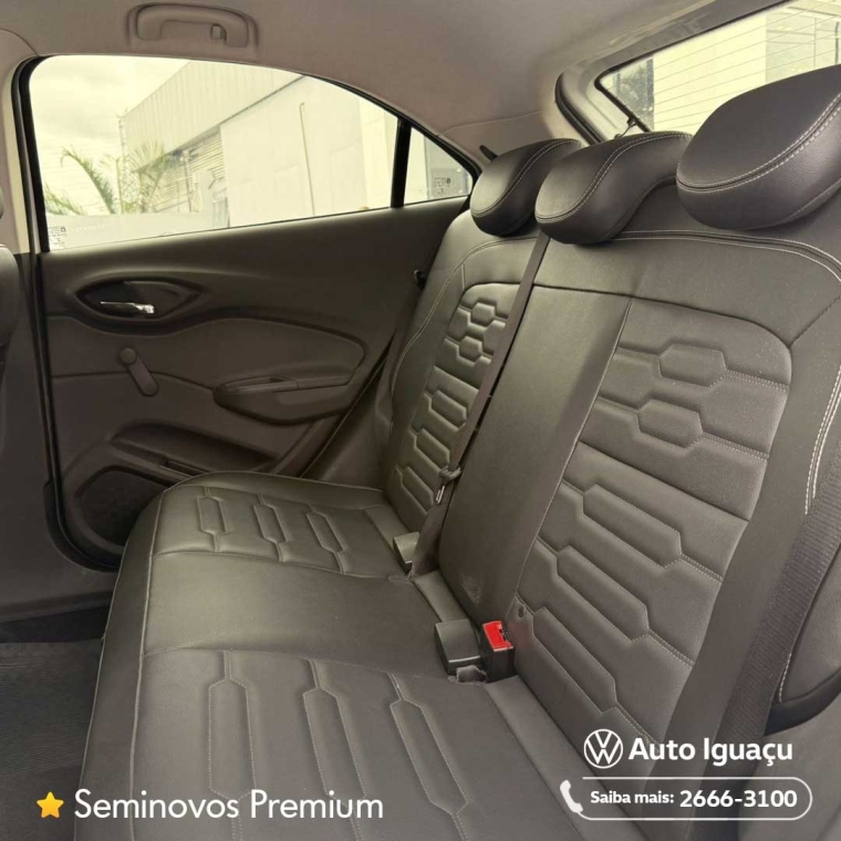 chevrolet onix 1.4 mpfi effect 8v flex 4p manual 20195