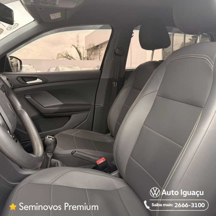 volkswagen t-cross 1.0 200 tsi total flex sense automatico 4p 20243