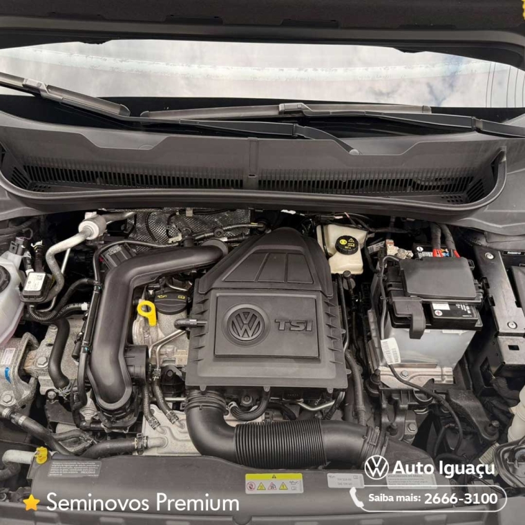 volkswagen t-cross 1.0 200 tsi total flex sense automatico 4p 20247