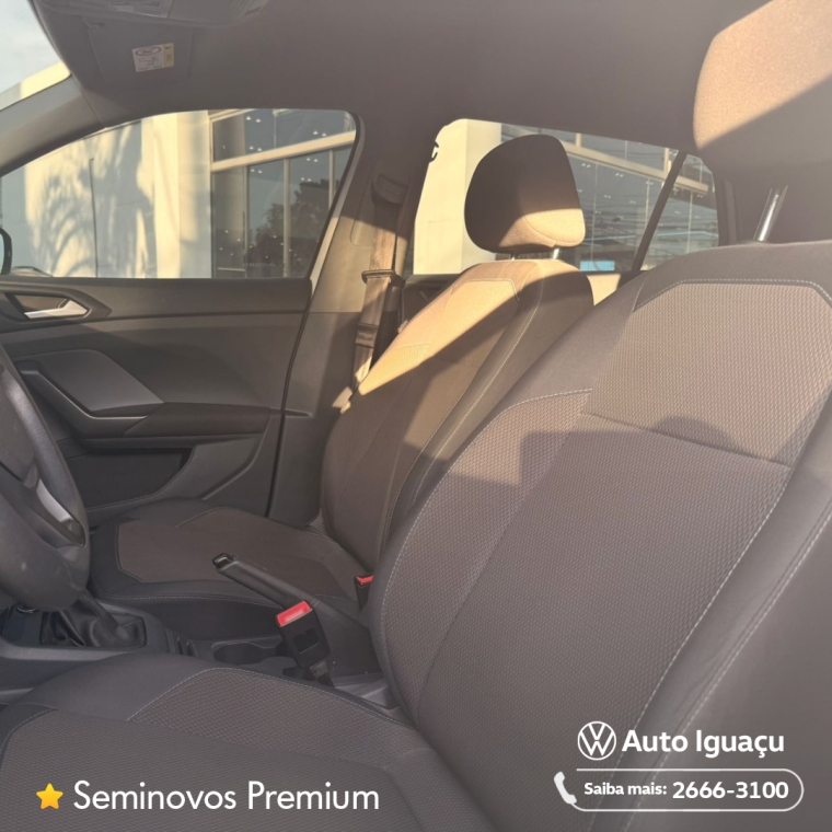 volkswagen t-cross 1.0 200 tsi total flex sense automatico 4p 20221