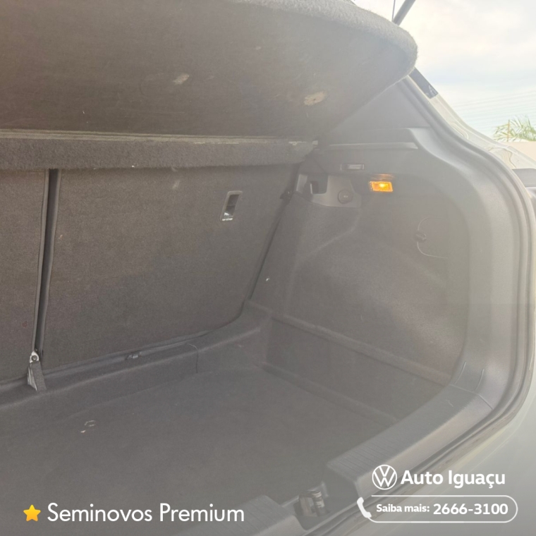volkswagen t-cross 1.0 200 tsi total flex sense automatico 4p 20225