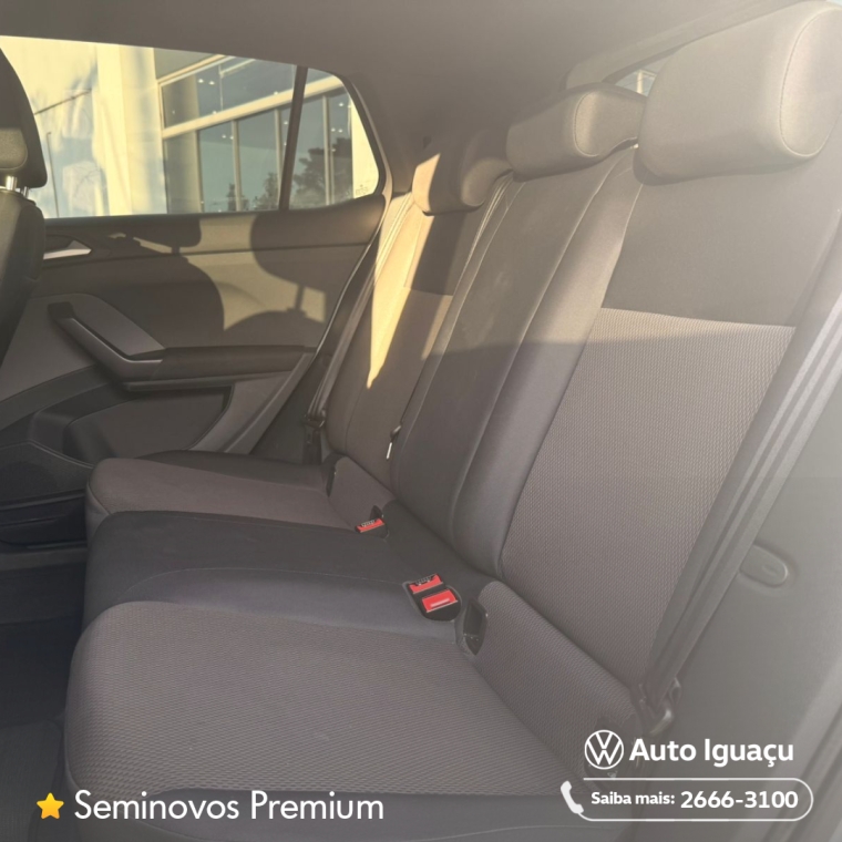 volkswagen t-cross 1.0 200 tsi total flex sense automatico 4p 20224