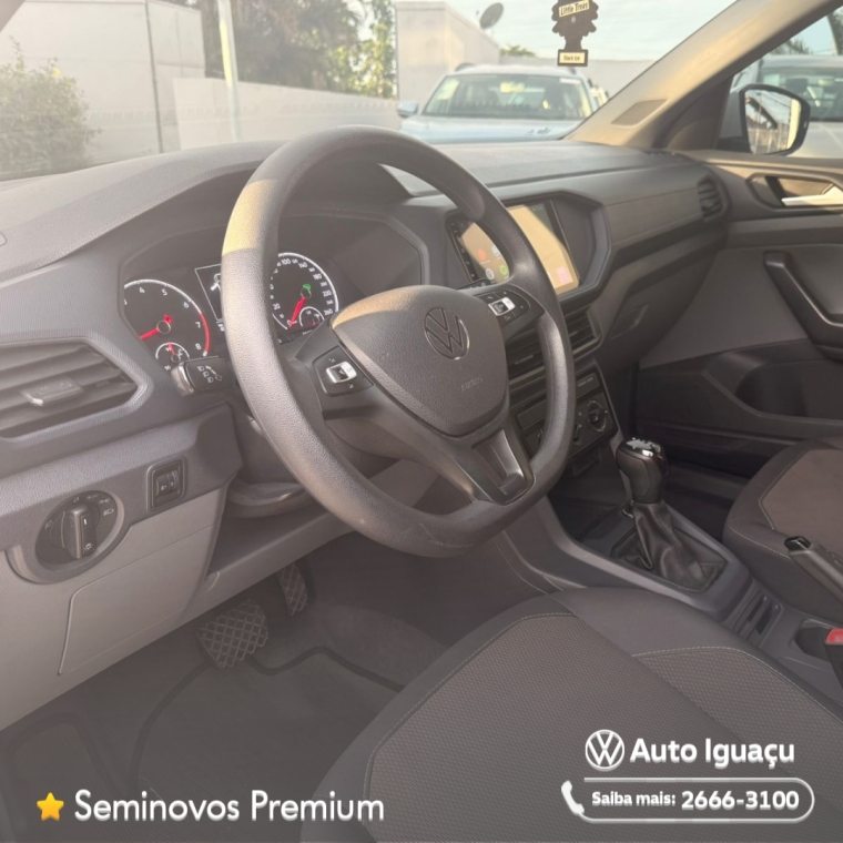 volkswagen t-cross 1.0 200 tsi total flex sense automatico 4p 20222