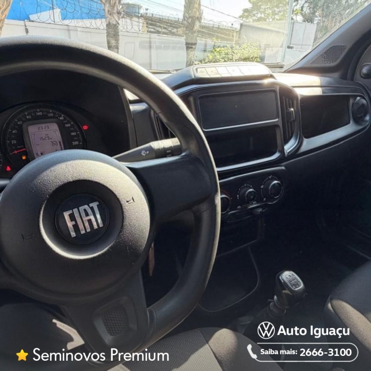 fiat strada 1.4 fire flex endurance cs manual 2p 20235