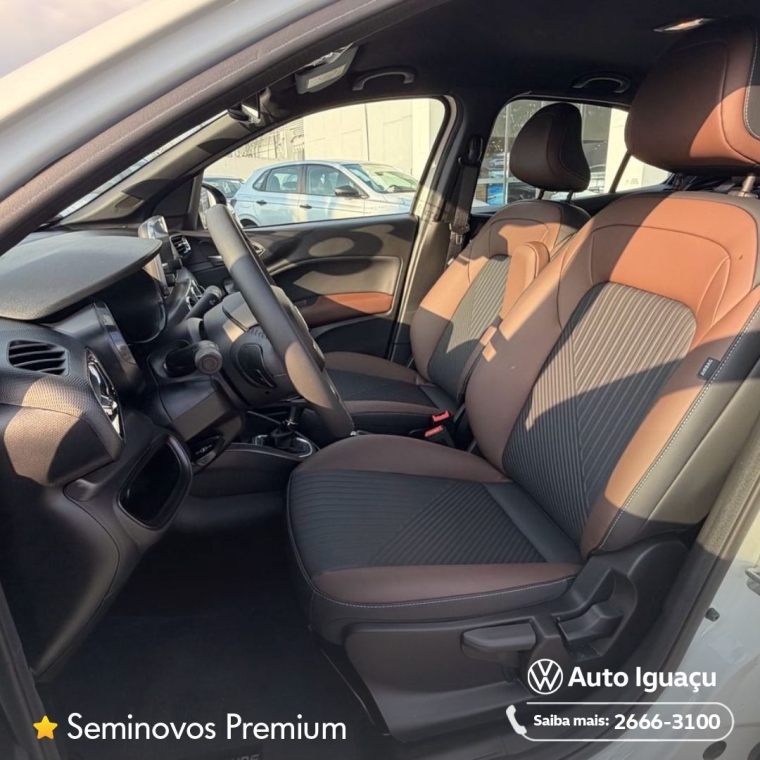 fiat cronos 1.3 firefly flex precision cvt 4p automatico 20261