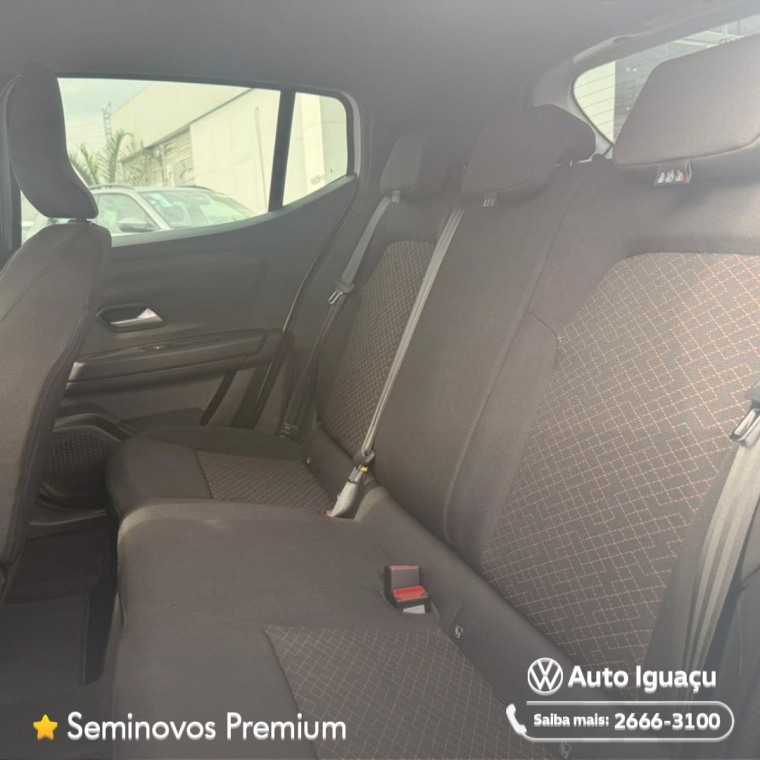 renault kardian 1.0 tce flex evolution manual 4p 20254