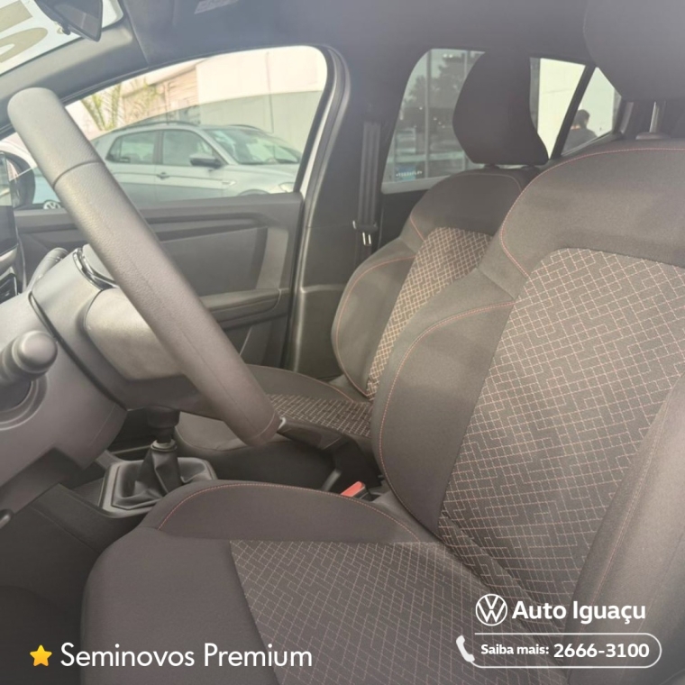 renault kardian 1.0 tce flex evolution manual 4p 20252