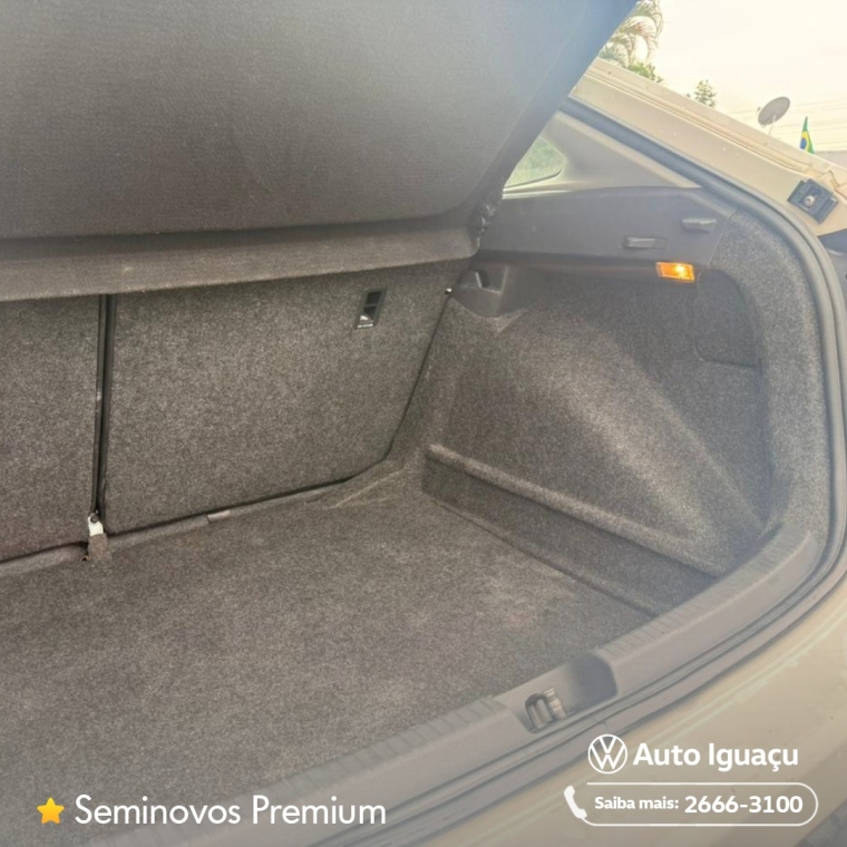 volkswagen nivus 1.0 200 tsi total flex comfortline automatico 4p 20228