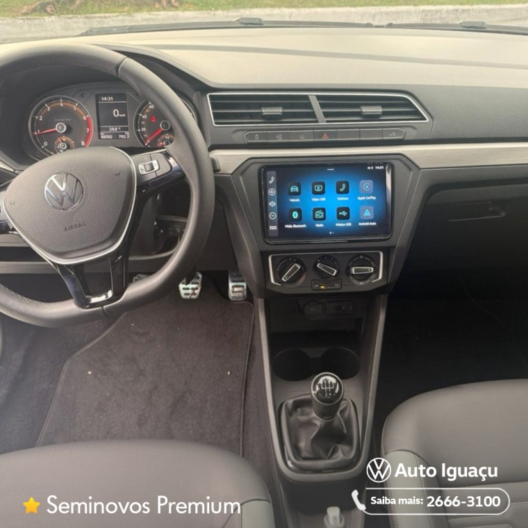 volkswagen saveiro 1.6 msi extreme cd 16v flex 2p manual 20265