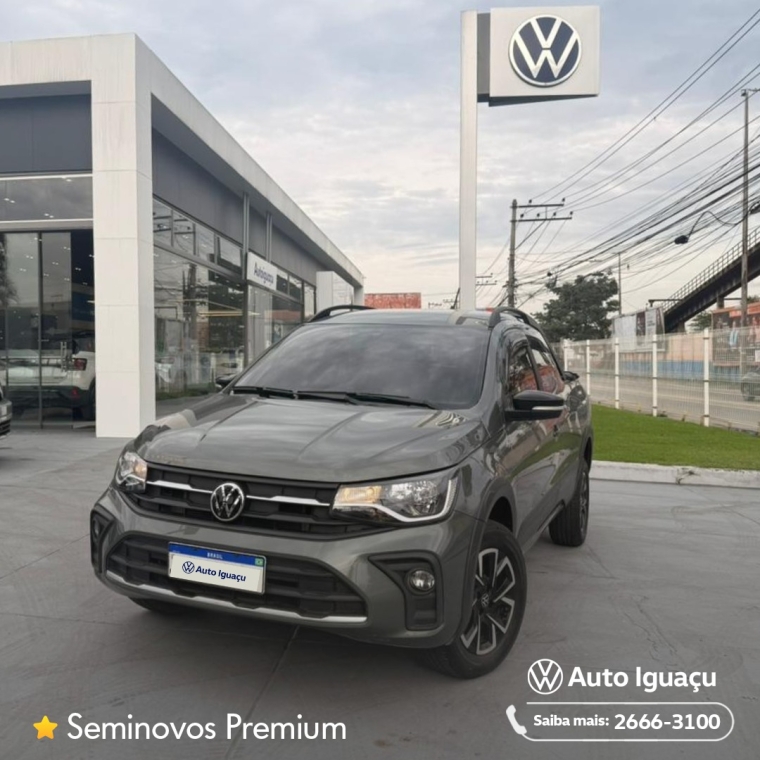 volkswagen saveiro 1.6 msi extreme cd 16v flex 2p manual 20260