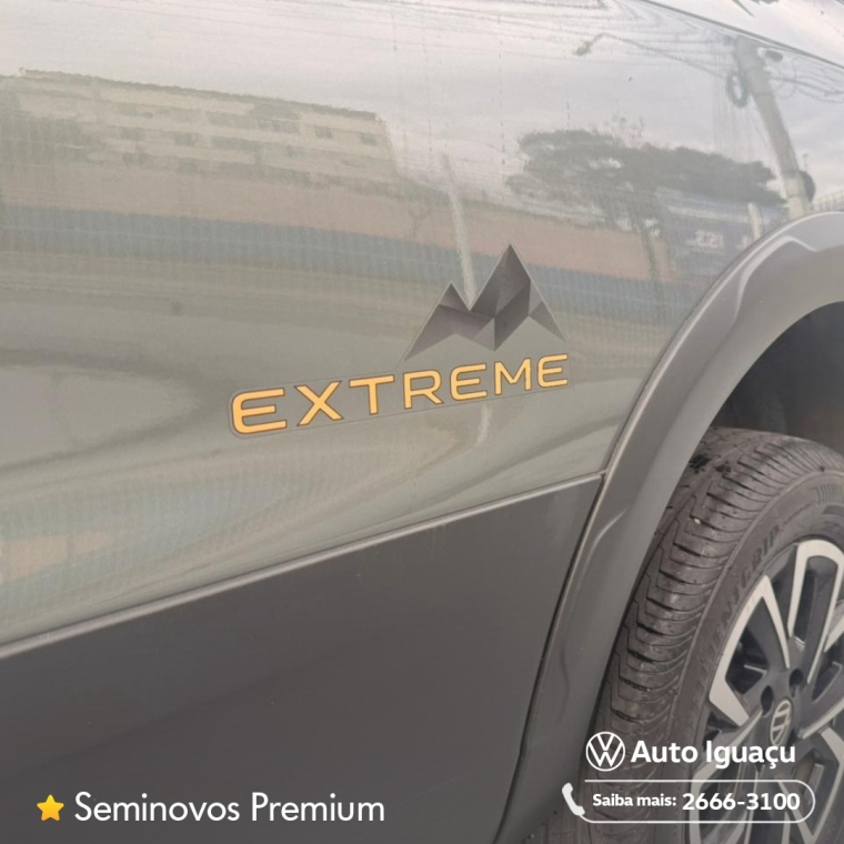 volkswagen saveiro 1.6 msi extreme cd 16v flex 2p manual 20261