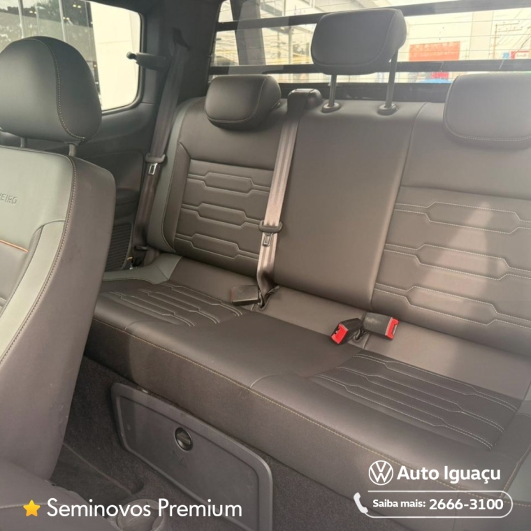 volkswagen saveiro 1.6 msi extreme cd 16v flex 2p manual 20266