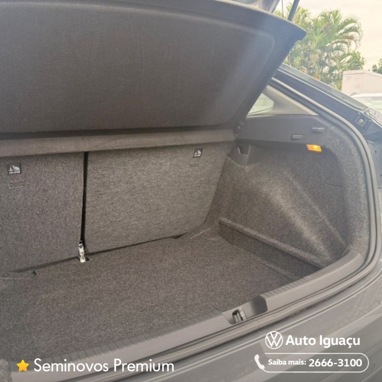 volkswagen nivus 1.0 200 tsi total flex comfortline automatico 4p 20249