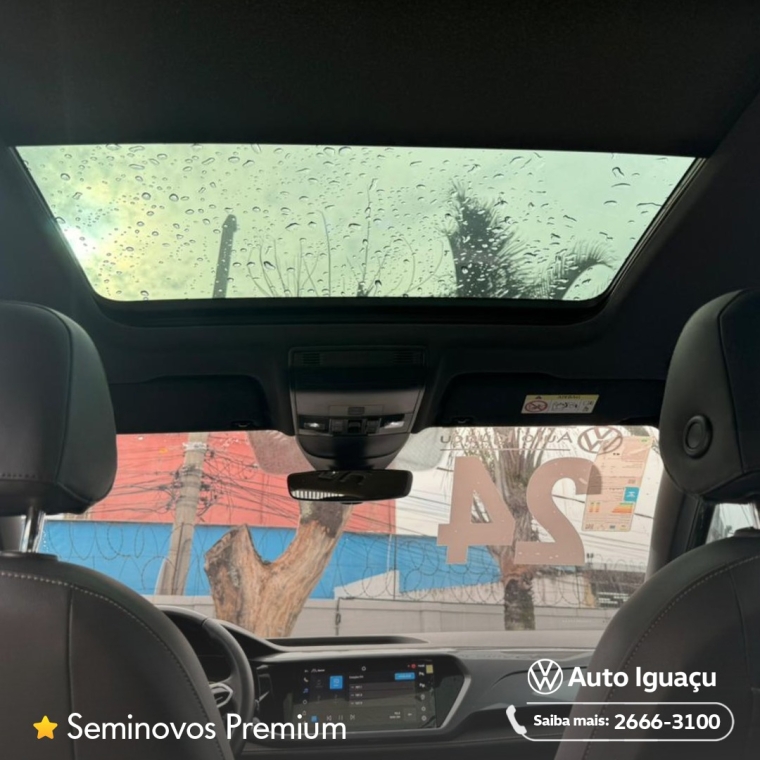 volkswagen taos 1.4 250 tsi total flex highline automatico 4p 20248
