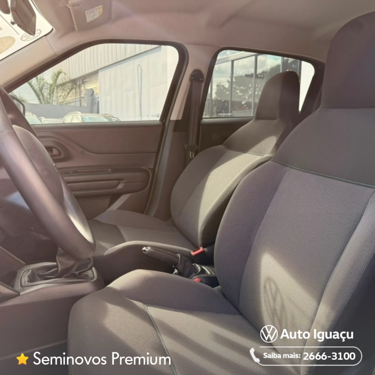 citroen c3 1.0 firefly flex live manual 4p 20251
