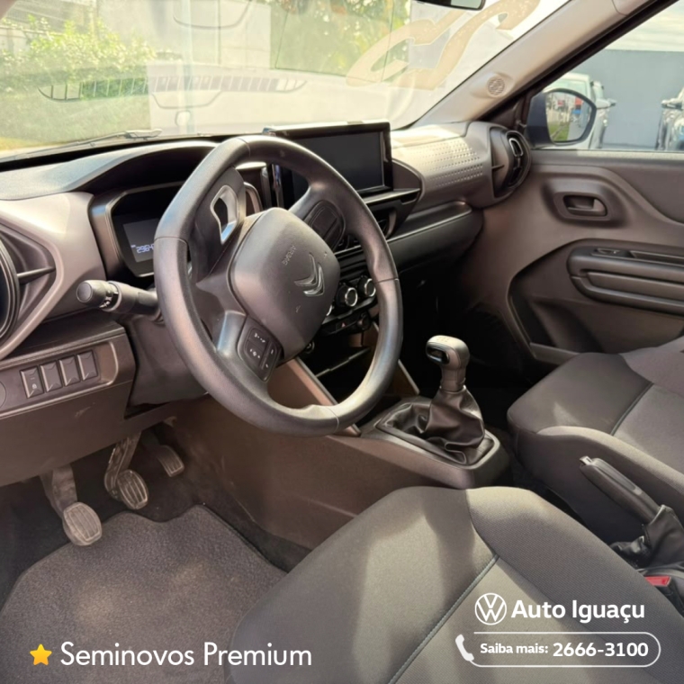 citroen c3 1.0 firefly flex live manual 4p 20257