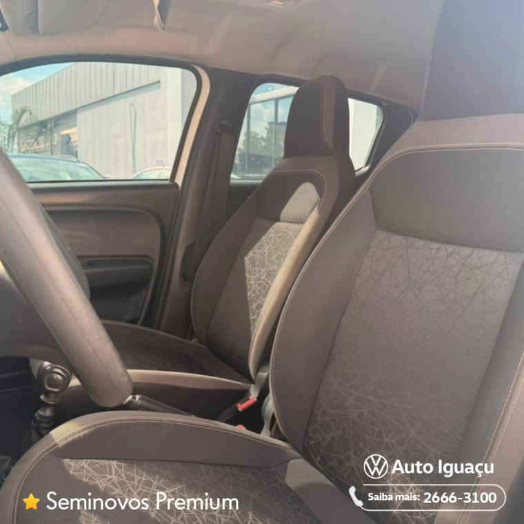 fiat mobi 1.0 evo flex trekking manual 4p 20243